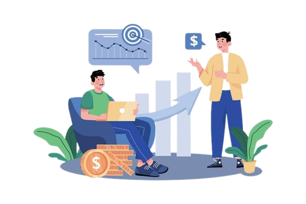 Financial Solutions