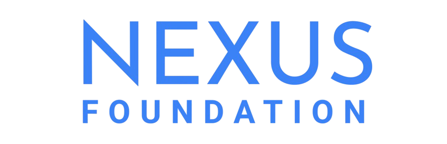 Nexus Foundation