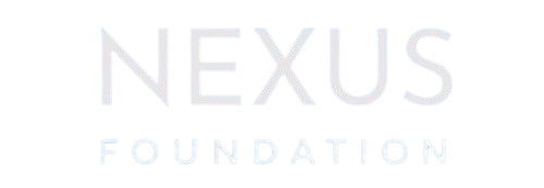 Nexus Foundation